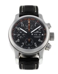 Pre-Owned Fortis B 42 Watch